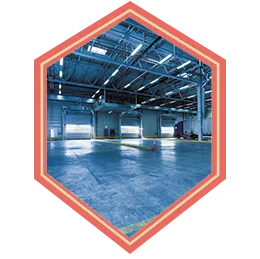Express Garage Door Service New York, NY 212-918-5390 Express Garage Door Service New York, NY 212-918-5390