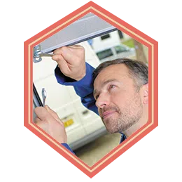 Express Garage Door Service New York, NY 212-918-5390 Express Garage Door Service New York, NY 212-918-5390