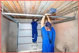 Express Garage Door Service New York, NY 212-918-5390 Express Garage Door Service New York, NY 212-918-5390