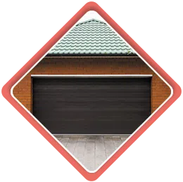 New York Express Garage Door Repair Service New York, NY 212-918-5390 - ab-01