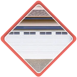 New York Express Garage Door Repair Service New York, NY 212-918-5390 - ab-03