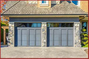 Express Garage Door Service New York, NY 212-918-5390 Express Garage Door Service New York, NY 212-918-5390 - cont-custom