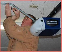 Express Garage Door Service New York, NY 212-918-5390 Express Garage Door Service New York, NY 212-918-5390 - cont-dooropener