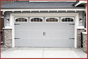 Express Garage Door Service New York, NY 212-918-5390 Express Garage Door Service New York, NY 212-918-5390 - cont-garagedoor