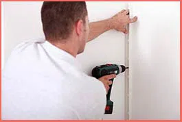 Express Garage Door Service New York, NY 212-918-5390 - cont-install