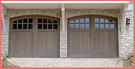 Express Garage Door Service New York, NY 212-918-5390 Express Garage Door Service New York, NY 212-918-5390 - cont-over