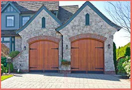 Express Garage Door Service New York, NY 212-918-5390 - cont-res