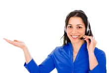 Express Garage Door Service New York, NY 212-918-5390 - lady-01