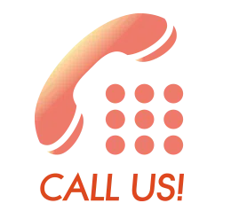 Express Garage Door Service New York, NY 212-918-5390 - sb-call