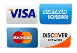 Express Garage Door Service New York, NY 212-918-5390 - sb-card