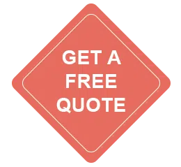 Express Garage Door Service New York, NY 212-918-5390 - sb-get