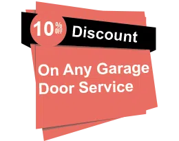 Express Garage Door Service New York, NY 212-918-5390 - sb-offer